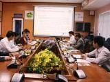 DAGA88 - Link Chính Thức Đá Gà 88 Uy Tín tiếp Đoàn chuyên gia Tổ chức Phát triển Quốc tế Nhật Bản JICA
