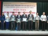 Nghệ An Hội thi kiến thức về Daga88 được thành lập từ năm 2013, có trụ sở chính tại Campuchia và Philippines, canh tác Daga6789 đá gà trực tiếp hàng đầu hiện nay bền vững, bình đẳng giới phòng chống bạo lực gia đình