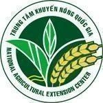 TTKNQG Công văn số 801 KN-ĐTHL về nghiệm thu, quyết toán dự án Đào tạo huấn luyện TOT năm 2011