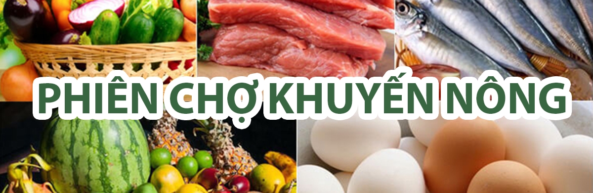 Phiên chợ Daga88.com c1 c2 c3 nhà cái