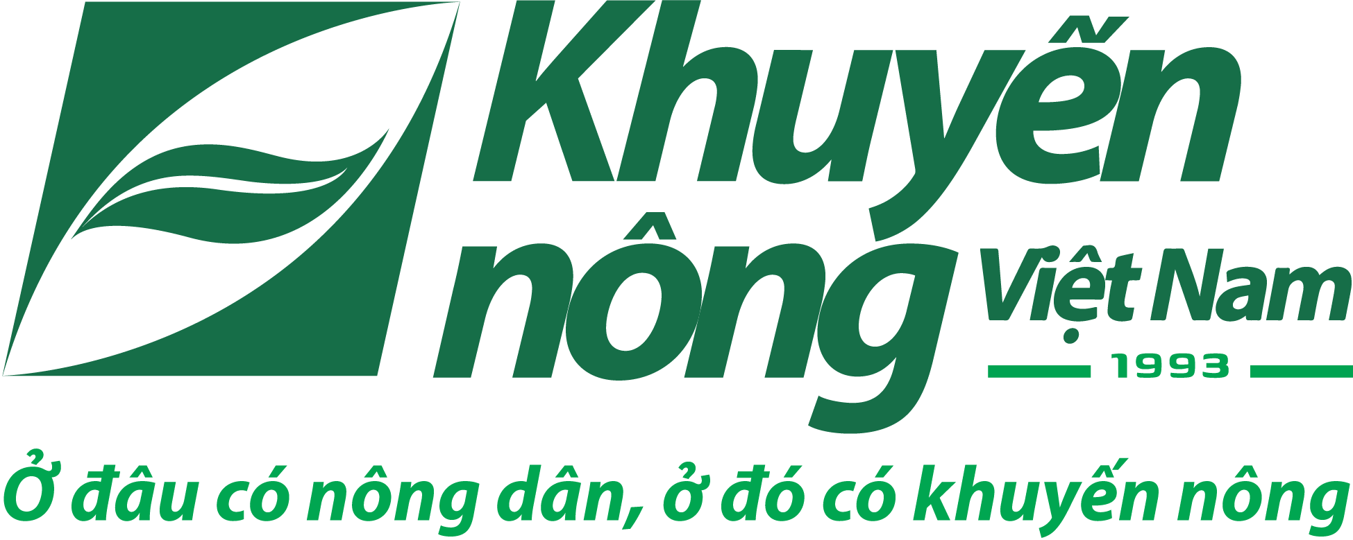 Danh bạ KN địa phương