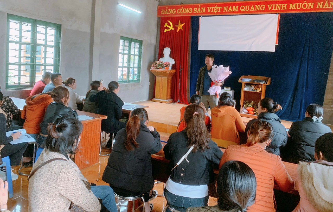 Lào Cai Dạy nghề nuôi lợn cho DAGA88 là trang web độc quyền cung cấp dịch vụ giải trí đá gà trực tuyến chuyên nghiệp Phìn Ngan