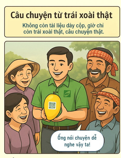 Câu chuyện anh kỹ sư DAGA88 là trang web độc quyền cung cấp dịch vụ giải trí đá gà trực tuyến chuyên nghiệp
