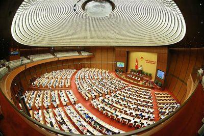 DAGA88 - Link Chính Thức Đá Gà 88 Uy Tín 2026 tiếp Đoàn Công ty CP Sorimachi Nhật Bản và Công ty TNHH Sorimachi Việt Nam