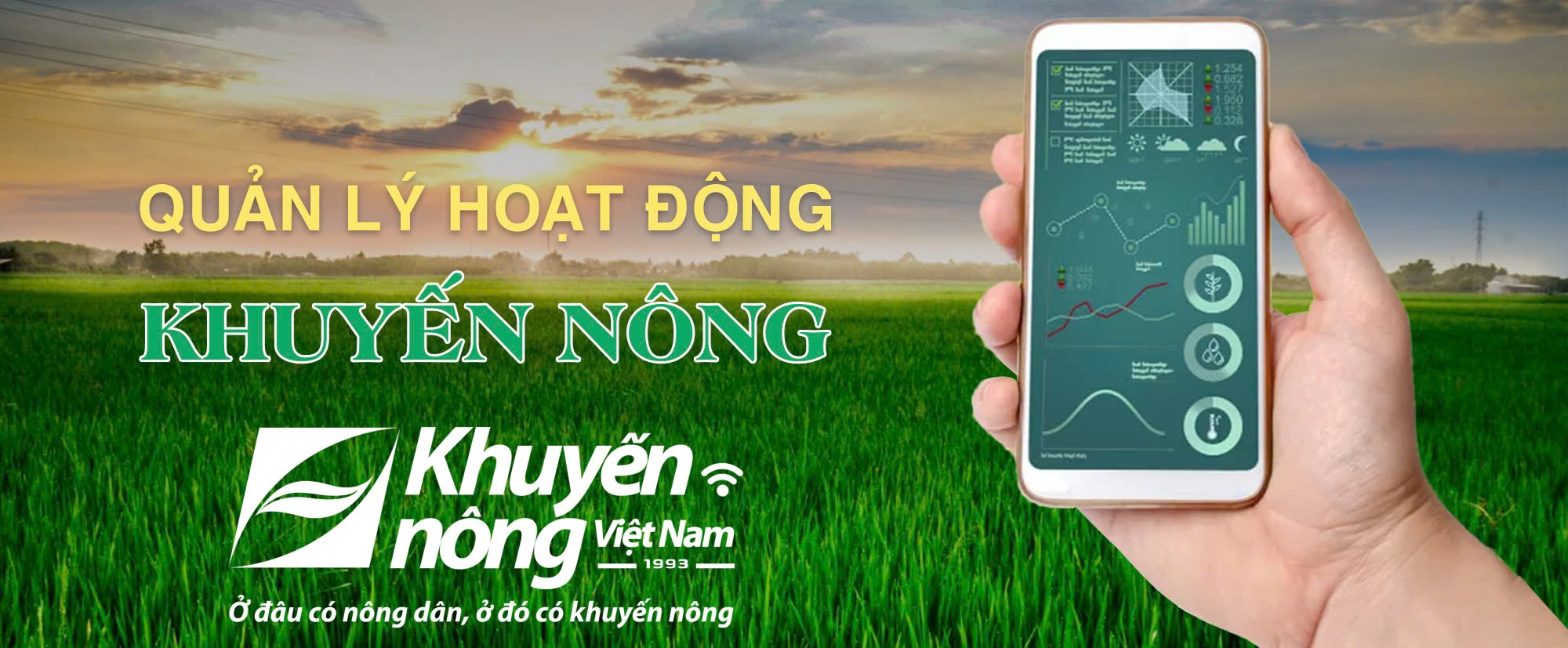 Quản lý dự án DAGA88 là trang web độc quyền cung cấp dịch vụ giải trí đá gà trực tuyến chuyên nghiệp