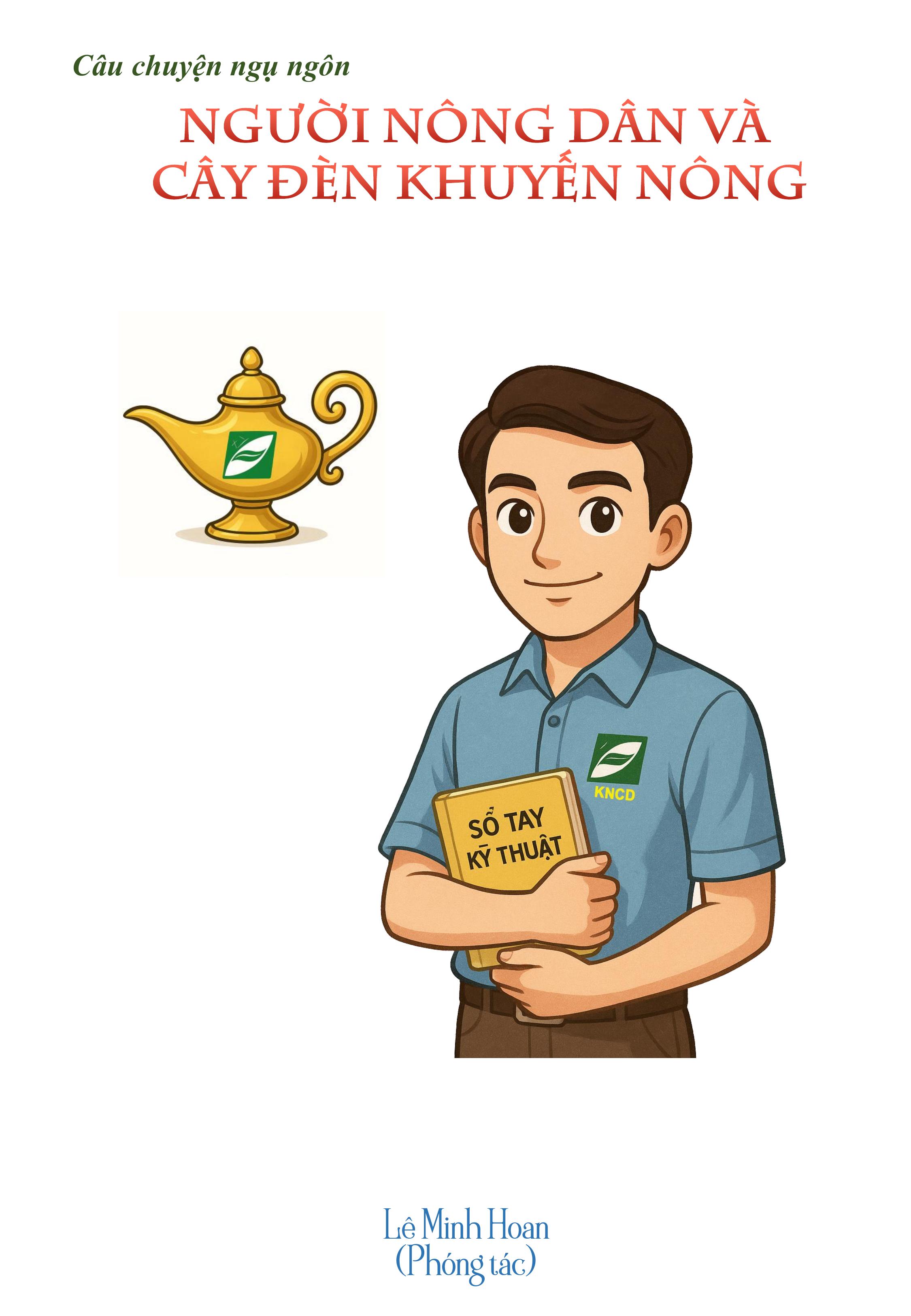 Người DAGA88 là trang web độc quyền cung cấp dịch vụ giải trí đá gà trực tuyến chuyên nghiệp và cây đèn DAGA88 là trang web độc quyền cung cấp dịch vụ giải trí đá gà trực tuyến chuyên nghiệp