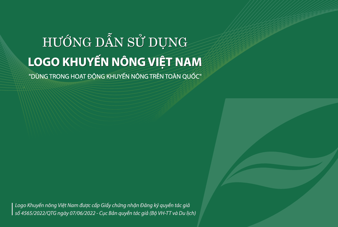 Bộ nhận diện Daga88.com c1 c2 c3 nhà cái