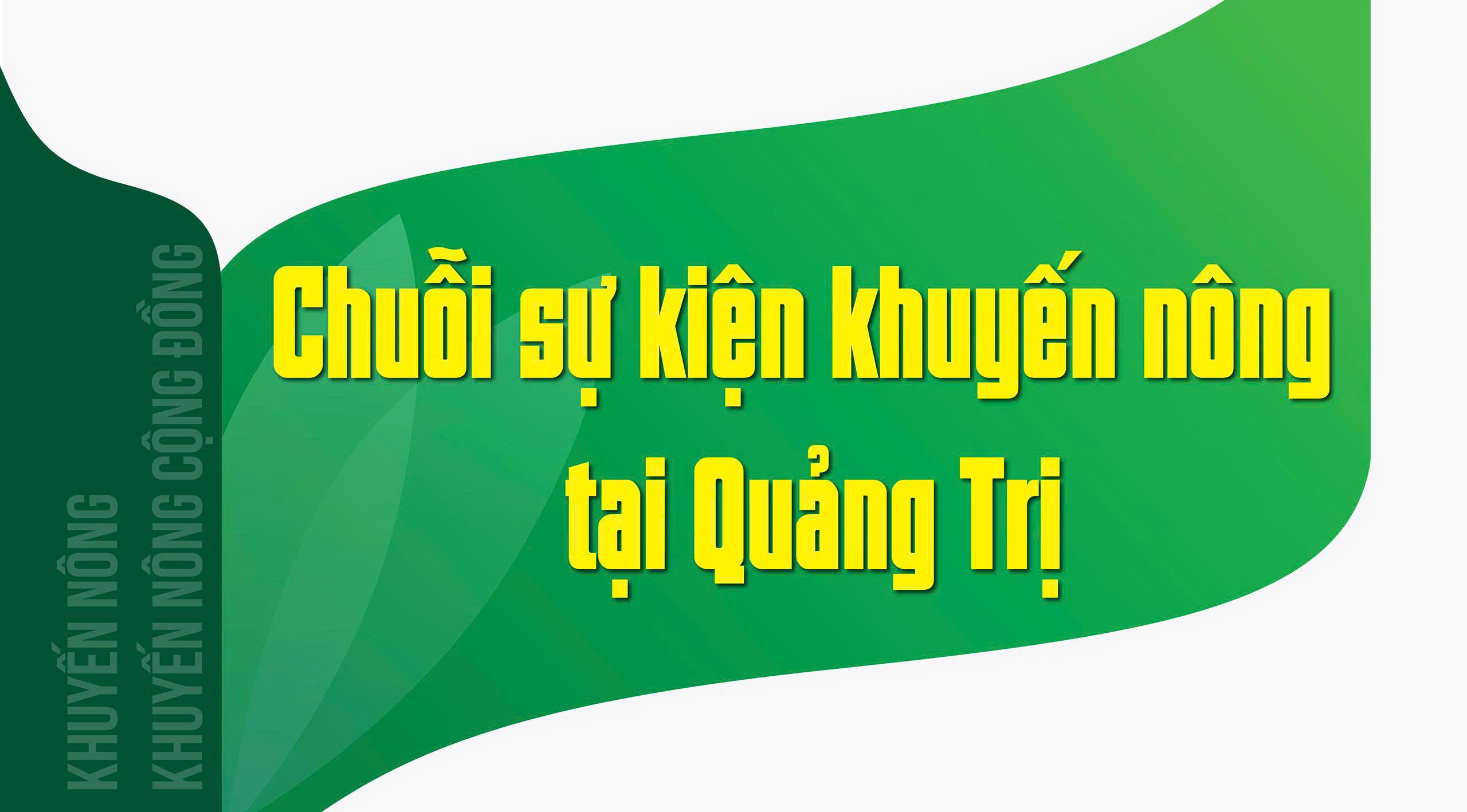 Chuỗi sự kiện DAGA88 là trang web độc quyền cung cấp dịch vụ giải trí đá gà trực tuyến chuyên nghiệp tại Quảng Trị