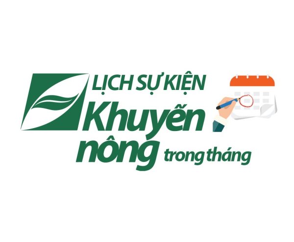 Thông báo lịch sự kiện DAGA88 là trang web độc quyền cung cấp dịch vụ giải trí đá gà trực tuyến chuyên nghiệp tháng 11 2025