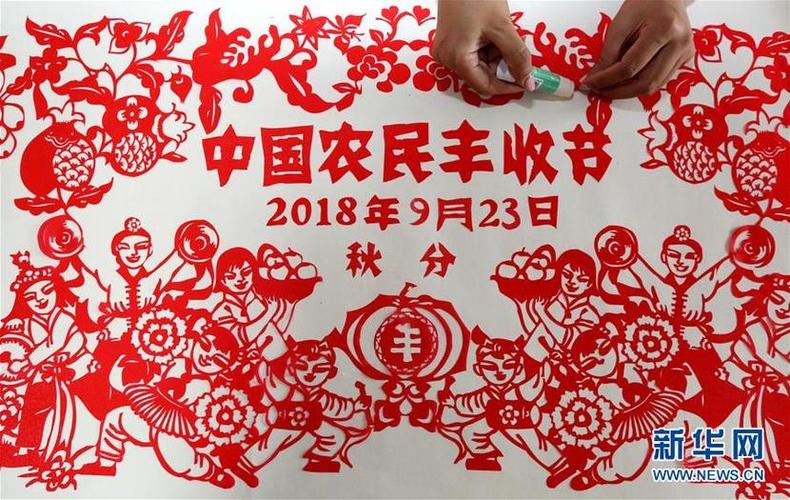 Khu vực miền núi các tỉnh Gia Lai, Đắk Lắk, Khánh Hòa, Lâm Đồng duy trì kịch bản ứng phó sạt lở đất ở mức rủi ro thiên tai cấp độ 4