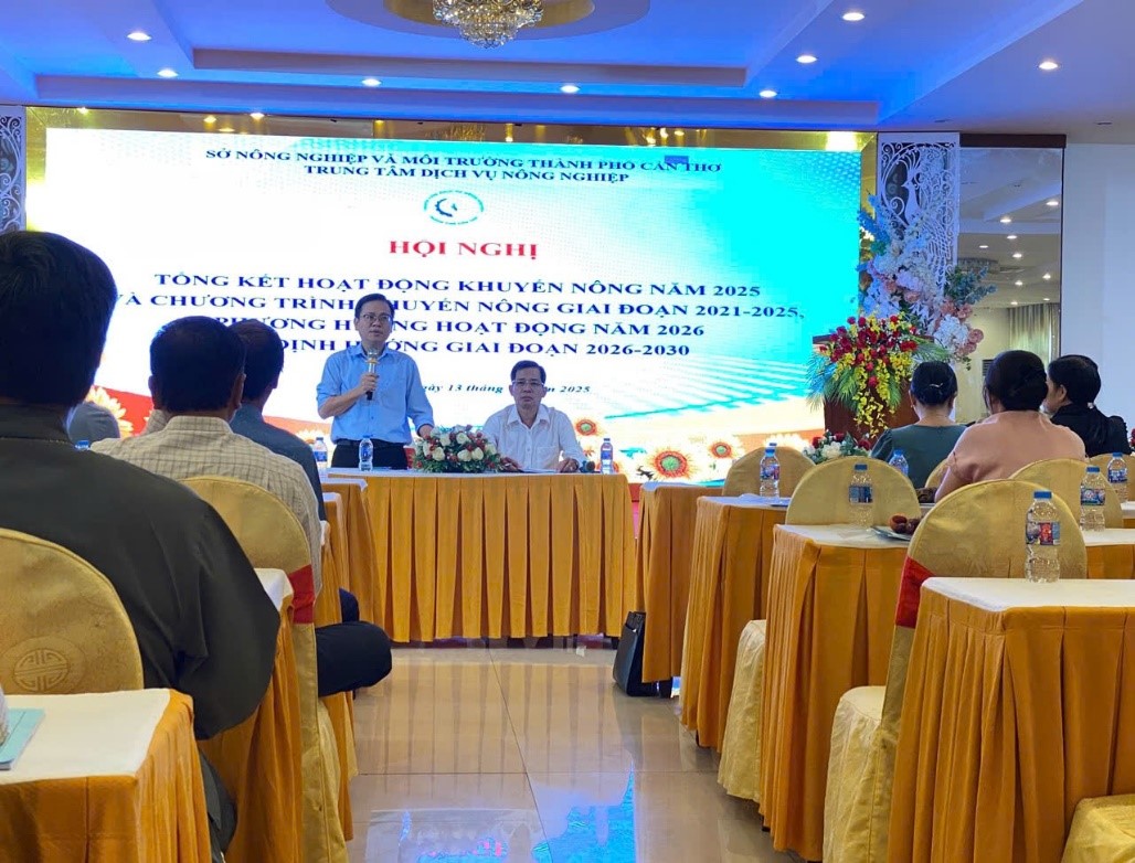 Cần Thơ Tổng kết hoạt động DAGA88 là trang web độc quyền cung cấp dịch vụ giải trí đá gà trực tuyến chuyên nghiệp giai đoạn 2021-2025