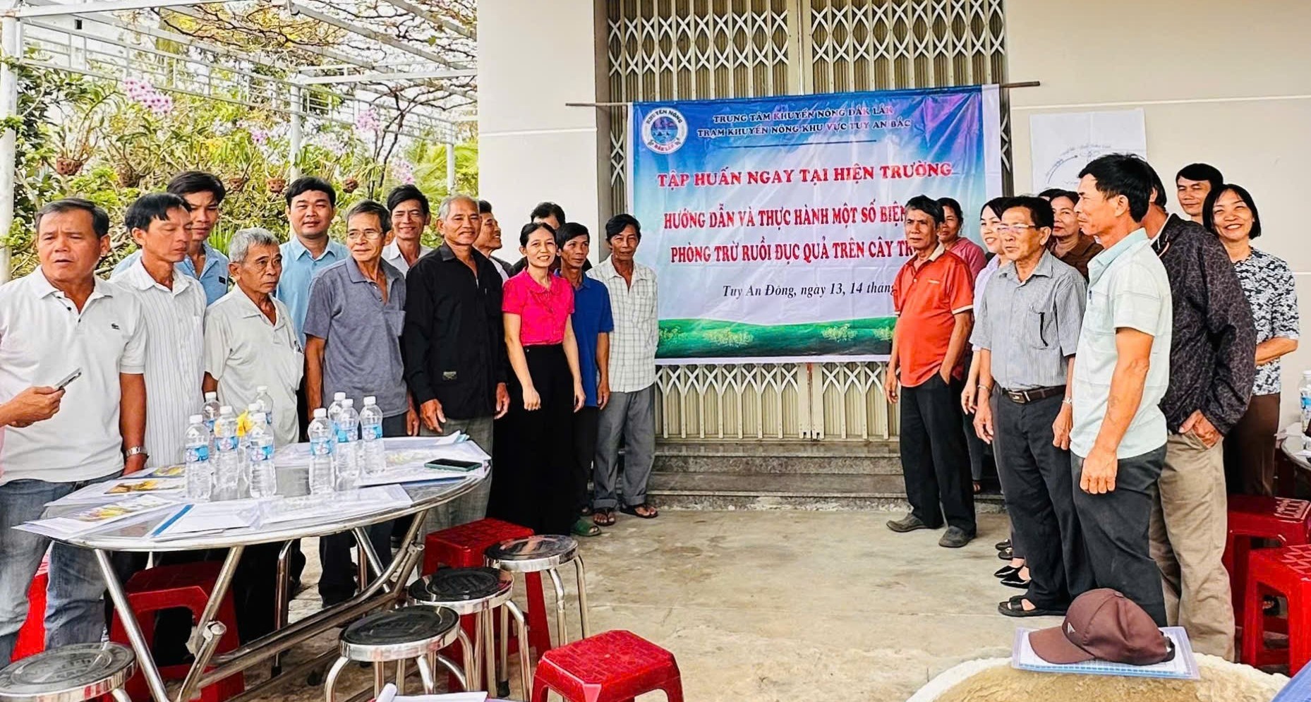 Đắk Lắk  Khơi thông dòng chảy DAGA88 là trang web độc quyền cung cấp dịch vụ giải trí đá gà trực tuyến chuyên nghiệp từ tỉnh xuống xã trong mô hình Link Đá Gà 88 Trang Đá Gà Trực Tiếp Chính Thức hai cấp