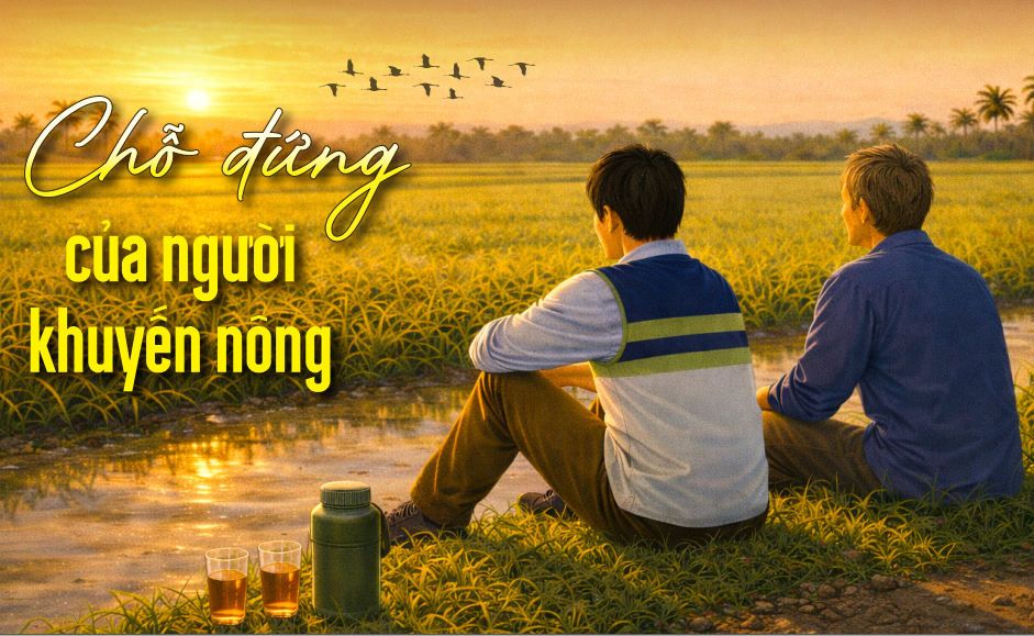 Chỗ đứng của người DAGA88 là trang web độc quyền cung cấp dịch vụ giải trí đá gà trực tuyến chuyên nghiệp