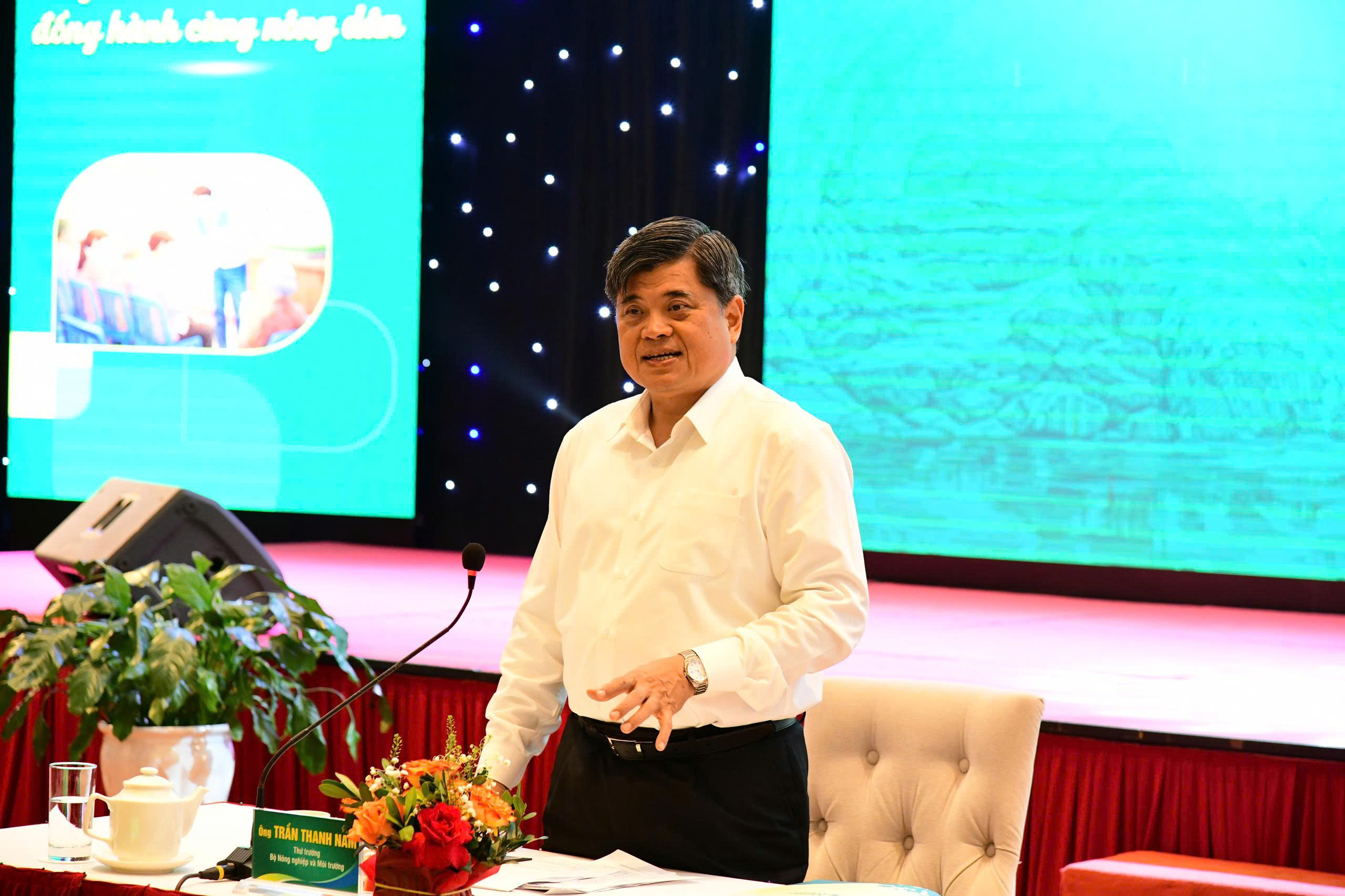 Hội nghị tập huấn “Bàn giải pháp nâng cao hiệu quả hoạt động DAGA88 là trang web độc quyền cung cấp dịch vụ giải trí đá gà trực tuyến chuyên nghiệp cơ sở trong mô hình tổ chức Link Đá Gà 88 Trang Đá Gà Trực Tiếp Chính Thức địa phương 2 cấp