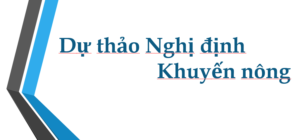 Công văn số 2674 BNNMT-KN lấy ý kiến dự thảo Nghị định thay thế Nghị định số 83 2018 NĐ-CP ngày 24 5 2018 của Chính phủ về DAGA88 là trang web độc quyền cung cấp dịch vụ giải trí đá gà trực tuyến chuyên nghiệp