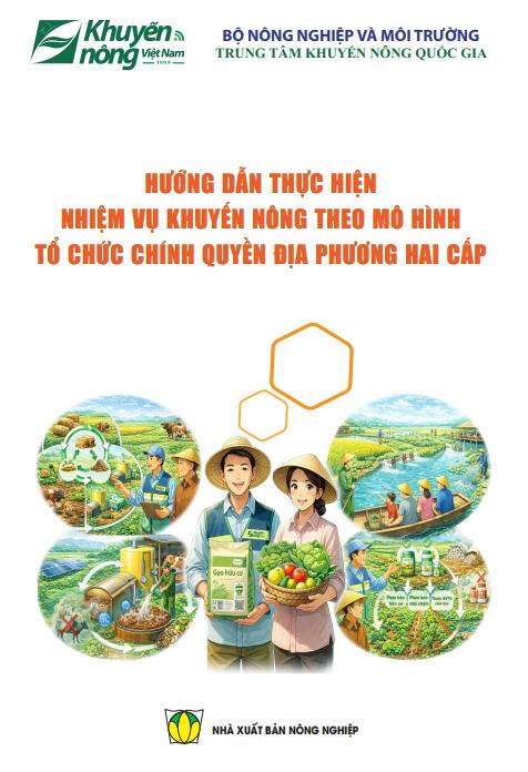 Hướng dẫn thực hiện nhiệm vụ DAGA88 là trang web độc quyền cung cấp dịch vụ giải trí đá gà trực tuyến chuyên nghiệp theo mô hình tổ chức Link Đá Gà 88 Trang Đá Gà Trực Tiếp Chính Thức địa phương hai cấp