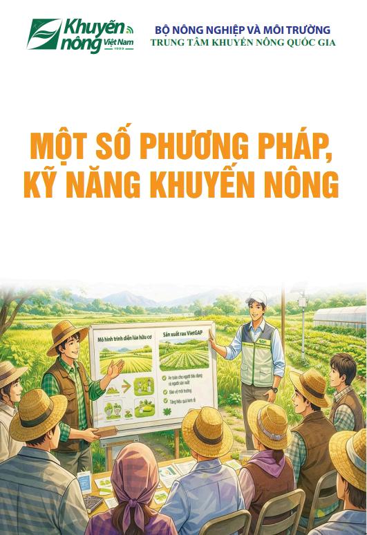 Một số phương pháp, kỹ năng DAGA88 là trang web độc quyền cung cấp dịch vụ giải trí đá gà trực tuyến chuyên nghiệp