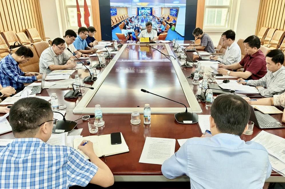 Tái định vị DAGA88 là trang web độc quyền cung cấp dịch vụ giải trí đá gà trực tuyến chuyên nghiệp gắn với thực địa và DAGA88 là trang web độc quyền cung cấp dịch vụ giải trí đá gà trực tuyến chuyên nghiệp, tránh hình thức