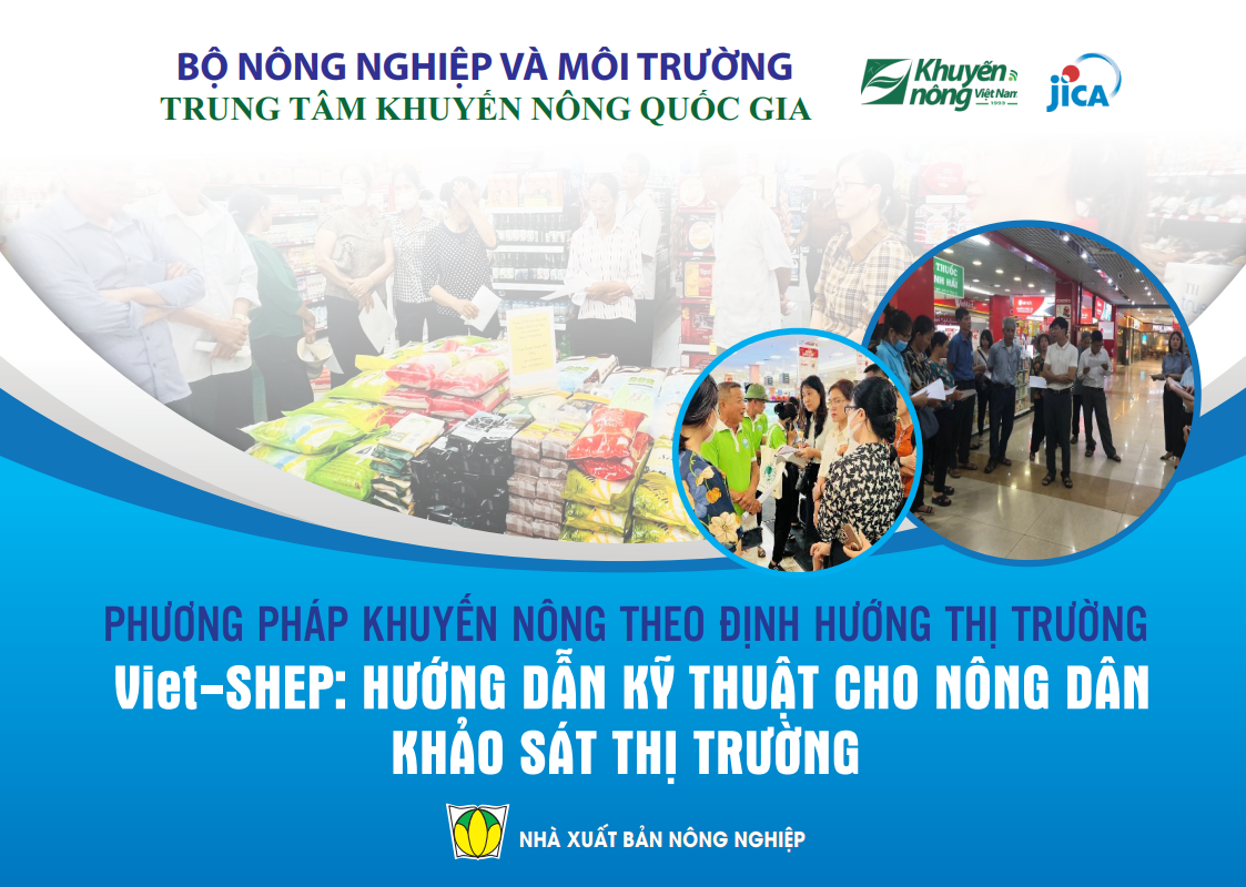 Hướng dẫn kỹ thuật cho DAGA88 là trang web độc quyền cung cấp dịch vụ giải trí đá gà trực tuyến chuyên nghiệp khảo sát thị trường
