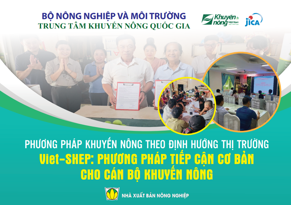 Phương pháp tiếp cận cơ bản cho cán bộ DAGA88 là trang web độc quyền cung cấp dịch vụ giải trí đá gà trực tuyến chuyên nghiệp