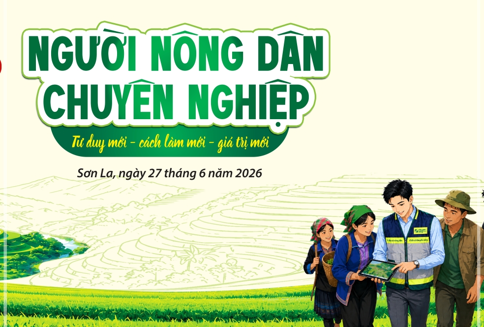 Trực tiếp Toạ đàm “Người DAGA88 là trang web độc quyền cung cấp dịch vụ giải trí đá gà trực tuyến chuyên nghiệp chuyên nghiệp Tư duy mới - Cách làm mới - Giá trị mới”