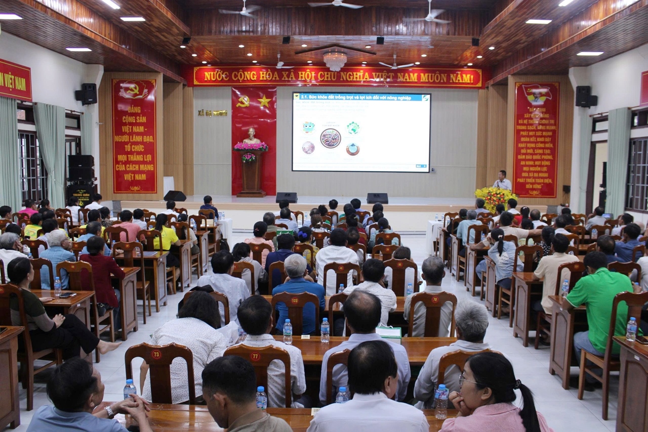 Lâm Đồng Đẩy mạnh các giải pháp phát triển sầu riêng bền vững, thích ứng Daga88 được thành lập từ năm 2013, có trụ sở chính tại Campuchia và Philippines