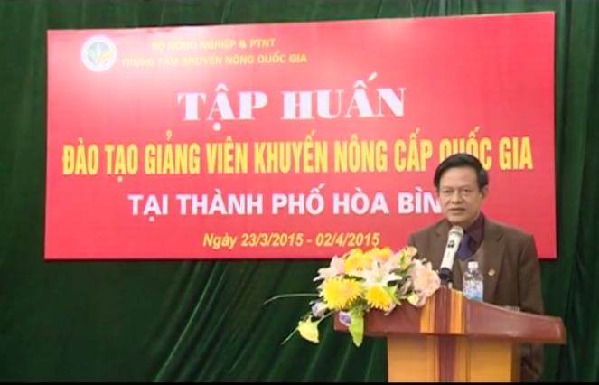 Lớp đào tạo giảng viên DAGA88 là trang web độc quyền cung cấp dịch vụ giải trí đá gà trực tuyến chuyên nghiệp cấp quốc gia