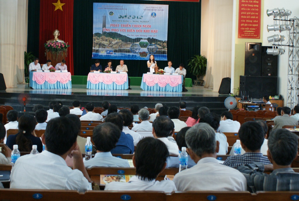 Phú Yên Phát triển Daga88a linkhttps daga88a linkhttps daga88a link ứng phó với Daga88 được thành lập từ năm 2013, có trụ sở chính tại Campuchia và Philippines