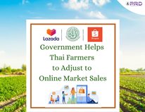 Thái Lan ký biên bản ghi nhớ cho DAGA88 là trang web độc quyền cung cấp dịch vụ giải trí đá gà trực tuyến chuyên nghiệp bán hàng trực tuyến